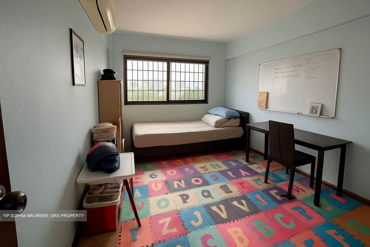 Blk 138 Bishan Green (Bishan), HDB 5 Rooms #509572231